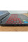 Ігровий ноутбук Acer Nitro 5 AN515-57-5700 / 15.6" (1920x1080) IPS / Intel Core i5-11400H (6 (12) ядра по 4.5 GHz) / 32 GB DDR4 / 512 GB SSD / nVidia GeForce RTX 3050 Ti, 4 GB GDDR6, 128-bit / WebCam б/в