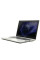 Ноутбук Б-клас HP ProBook 650 G5 / 15.6" (1920x1080) IPS / Intel Core i5-8365U (4 (8) ядра по 1.6 - 4.1 GHz) / 8 GB DDR4 / 256 GB SSD / Intel UHD Graphics 620 / WebCam / DVD-RW / Win 10 Pro б/в