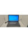 Ноутбук Б-клас Lenovo G50-80 / 15.6" (1366x768) TN / Intel Core i5-5200U (2 (4) ядра по 2.2 - 2.7 GHz) / 8 GB DDR3 / 120 GB SSD / Intel HD Graphics 5500 / WebCam б/в