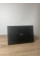 Ультрабук Dell Latitude 7400 / 14" (1920x1080) TN / Intel Core i5-8365U (4 (8) ядра по 1.6 - 4.1 GHz) / 16 GB DDR4 / 500 GB SSD / Intel UHD Graphics / WebCam / Win 10 б/в
