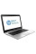 Ноутбук HP Envy 14 Sleekbook / 14" (1366x768) TN / Intel Core i5-4430 (4 ядра по 3.0 - 3.2 GHz) / 8 GB DDR3 / 240 GB SSD / Intel HD Graphics 4600 / WebCam / Win 10 Pro б/в