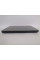 Ноутбук Dell Latitude E6410 / 14" TN / Core i5-560M (2 (4) ядра по 2.6-3.2GHz) / 4GB DDR3 / 160GB HDD / NVS 3100M, 512MB GDDR3, 64-bit / WebCam / DVD-ROM / VGA б/в