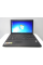 Ноутбук б/в Asus X551CAP/15.6" TN /Celeron 1007U 2 ядра 1.5GHz/4GB DDR3/500GB HDD/ Intel HD Graphics 2500 / WebCam