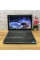 Ноутбук Б-клас Dell Latitude E6520 / 15.6" (1366x768) TN / Intel Core i5-2520M (2 (4) ядра по 2.5 - 3.2 GHz) / 8 GB DDR3 / 256 GB SSD/ nVidia NVS 4200M, 1 GB GDDR3, 64-bit / WebCam / HDMI б/в