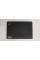 Нетбук Lenovo ThinkPad / 12.5" TN / Core i3-6006U (2(4) ядра по 2 GHz) / 8GB DDR4 / 128GB SSD / HD Graphics 520 / WebCam б/в