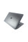 Мобільна робоча станція HP ZBook 17 G3 / 17.3" (1920x1080) IPS / Intel Core i7-6820HQ (4 (8) ядра по 2.7 - 3.6 GHz) / 8 GB DDR4 / 1000 GB HDD / nVidia Quadro M3000M, 4 GB GDDR5, 256-bit / WebCam б/в