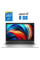 Ультрабук HP EliteBook 850 G6 / 15.6" (1920x1080) IPS / Intel Core i5-8250U (4 (8) ядра по 1.6 - 3.4 GHz) / 8 GB DDR4 / 480 GB SSD / Intel UHD Graphics 620 / WebCam / 3G б/в