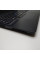 Ігровий ноутбук Dell Precision 3510 / 15.6" (1920x1080) IPS / Intel Core i7-6820HQ (4 (8) ядра по 2.7 - 3.6 GHz) / 8 GB DDR4 / 250 GB SSD / AMD Radeon R9 M360, 2 GB GDDR5, 128-bit / WebCam / Win 10 Pro б/в