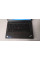 Ноутбук Lenovo ThinkPad / 14" TN / Core i5-6200U (2(4) ядра по 2.4-3 GHz) / 8GB DDR3 / 120GB SSD / HD Graphics 520 / WebCam б/в