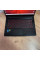 Ігровий ноутбук MSI GF63 Thin 11UC / 15.6" (1920x1080) IPS / Intel Core i5-11400H (6 (12) ядер по 2.7 - 4.5 GHz) / 16 GB DDR4 / 512 GB SSD / nVidia GeForce RTX 3050, 4 GB GDDR6, 128-bit / WebCam б/в