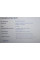 Ноутбук Б-класс Dell Latitude 3560 / 15.6" TN / Core i3-5005U (2(4) ядра по 2.0 GHz) / 4GB DDR3 / 240GB SSD / HD Graphics 5500 / WebCam / HDMI / Win 10 Pro б/в