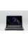 Ігровий ноутбук Acer Nitro 5 AN515-55-54Q0 / 15.6" (1920x1080) IPS / Intel Core i5-10300H (4 (8) ядра по 2.5 - 4.5 GHz) / 16 GB DDR4 / 512 GB SSD / nVidia GeForce GTX 1650 Ti, 4 GB GDDR6, 128-bit / WebCam б/в