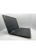 Ноутбук HP 15-bs036ng / 15.6" (1366x768) TN / Intel Celeron N3060 (2 ядра по 1.6 - 2.48 GHz) / 4 GB DDR3 / 128 GB SSD / Intel HD Graphics 400 / WebCam б/в