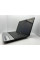 Ноутбук Acer Aspire E1-531 / 15.6" (1366x768) TN / Intel Pentium B960 (2 ядра по 2.2 GHz) / 4 GB DDR3 / 500 GB HDD / Intel HD Graphics / WebCam / АКБ не тримає б/в
