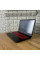 Ігровий ноутбук Acer Nitro 5 AN515-55 / 15.6" (1920x1080) IPS / Intel Core i5-10300H (4 (8) ядра по 2.5 - 4.5 GHz) / 16 GB DDR4 / 256 GB SSD + 1000 GB HDD / nVidia GeForce RTX 3050, 4 GB GDDR6, 128-bit / WebCam б/в