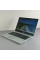 Ультрабук HP ProBook 445 G7 / 14" (1920x1080) IPS / AMD Ryzen 5 Pro 4500U (6 ядер по 2.3 - 4.0 GHz) / 16 GB DDR4 / 512 GB SSD / AMD Radeon RX Vega 6 / WebCam / HDMI б/в