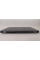 Нетбук Dell Latitude E5280 / 12.5" TN / Intel Core i5-7300U (2(4) ядра по 2.6-3.5 GHz) / 8GB DDR4 / 128GB SSD / HD Graphics 620 / WebCam б/в