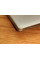 Ігровий ноутбук Б клас Lenovo IdeaPad 720s-141KB / 14" (1920x1080) TN / Intel Core i5-8250U (4 (8) ядра по 1.6 - 3.4 GHz) / 16 GB DDR4 / 512 GB SSD / nVidia GeForce MX150, 2 GB GDDR5, 64-bit / WebCam б/в