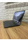 Ігровий ультрабук-трансформер Lenovo IdeaPad Flex 5 15IIL05 / 15.6" (3840x2160) IPS Touch / Intel Core i7-1065G7 (4 (8) ядра по 1.3 - 3.9 GHz) / 16 GB DDR4 / 1000 GB SSD / nVidia GeForce MX330, 2 GB GDDR5, 64-bit / WebCam б/в