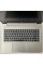 Ультрабук HP ProBook 440 G7 / 14" (1920x1080) IPS / Intel Core i5-10210U (4 (8) ядра по 1.6 - 4.2 GHz) / 16 GB DDR4 / 256 GB SSD / Intel UHD Graphics / WebCam / Fingerprint б/в