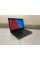 Ігровий ноутбук Dell Latitude E6540 / 15.6" (1920x1080) TN / Intel Core i7-4800MQ (4(8) ядра по 2.7-3.7 GHz) / 16 GB DDR3 / 256 GB SSD / Radeon HD 8790M, 2 GB GDDR5, 128-bit / WebCam / DVD-RW / HDMI б/в