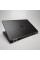Ноутбук Dell Latitude E5570 / 15.6" (1366x768) TN / Intel Core i5-6200U (2 (4) ядра по 2.3 - 2.8 GHz) / 8 GB DDR4 / 256 GB SSD / Intel HD Graphics 520 / Win 10 Pro б/в