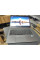 Ультрабук HP ZBook 14u G6 / 14" (1920x1080) IPS / Intel Core i5-8365U (4 (8) ядра по 1.6 - 4.1 GHz) / 16 GB DDR4 / 256 GB SSD M.2 / Intel UHD Graphics 620 / WebCam б/в