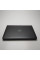 Ноутбук Dell Latitude 5501 / 15.6" IPS Touch / Intel Core i5-9400H (4(8) ядра по 2.5-4.3 GHz) / 8GB DDR4 / 480GB SSD / UHD Graphics 630 / WebCam / Win 11 Pro б/в