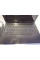 Ноутбук б/в Lenovo IdeaPad G575/15.6"/AMD E-450 2 ядра 1.65GHz/4GB DDR3/500GB HDD/Radeon HD 6320/Webcam