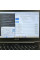 Ультрабук Б-клас Asus Zenbook 13 UX331UA / 13.3" (1920x1080) TN / Intel Core i5-8250U (4 (8) ядра по 1.6 - 3.4 GHz) / 8 GB DDR4 / 256 GB SSD / Intel UHD 620 Graphics / WebCam б/в