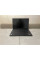 Ноутбук Lenovo ThinkPad T580 / 15.6" IPS / Core i7-8650U (4(8) ядра по 1.9-4.2GHz) / 16GB DDR4 / 256GB SSD M.2 / UHD Graphics 620 / WebCam / USB 3.1 / HDMI б/в