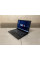Ультрабук Lenovo ThinkPad X1 Carbon (6th Gen) / 14" IPS / Core i7-8650U (4(8) ядра по 1.9-4.2 GHz) / 16GB DDR3 / 256GB SSD M.2 NEW / UHD Graphics 620 / WebCam / Fingerprint / HDMI б/в