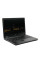 Ультрабук А- клас Dell Latitude 5590 / 15.6" (1920x1080) IPS / Intel Core i7-8650U (4 (8) ядра по 1.9 - 4.2 GHz) / 16 GB DDR4 / 128 GB SSD / Intel UHD Graphics 620 / WebCam / Win 10 Pro б/в