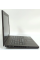 Ігровий ноутбук Lenovo ThinkPad T460p / 14" (1920x1080) TN / Intel Core i7-6820HQ (4 (8) ядра по 2.7 - 3.6 GHz) / 16 GB DDR4 / 512 GB SSD / nVidia GeForce 940MX, 2 GB GDDR5, 64-bit / WebCam б/в