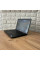 Ультрабук Dell Latitude 7480 / 14" (1920x1080) IPS / Intel Core i7-6600U (2 (4) ядра по 2.6 - 3.4 GHz) / 8 GB DDR4 / 256 GB SSD M.2 / Intel HD Graphics 520 / WebCam б/в