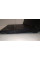Нетбук Lenovo ThinkPad X201/12.1"/Core i7-620M 2(4)ядра 2.66-3.33GHz/4GB DDR3/500GB HDD/HD Graphics/WebCam б/в