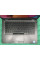 Ультрабук Б-клас Dell Latitude 5400 / 14" (1920x1080) IPS / Intel Core i5-8265U (4 (8) ядра по 1.6 - 3.9 GHz) / 8 GB DDR4 / 256 GB SSD / Intel UHD Graphics 620 / WebCam / USB 3.1 / HDMI / Windows 10 б/в