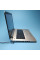 Ноутбук HP ProBook 470 G3 / 17.3" (1600x900) TN / Intel Core i5-6200U (2 (4) ядра по 2.3 - 2.8 GHz) / 8 GB DDR4 / 512 GB SSD / Intel HD Graphics 520 / WebCam / DVD-ROM / Win 10 Pro б/в