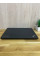 Ультрабук Lenovo ThinkPad T450 / 14" (1600x900) TN / Intel Core i5-5300U (2 (4) ядра по 2.3 - 2.9 GHz) / 8 GB DDR3 / 256 GB SSD / Intel HD Graphics 5500 / WebCam / Fingerprint б/в
