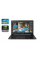 Ноутбук робоча станція HP zBook Studio G3 / 15.6" (1920x1080) IPS / Intel Core i7-6820HQ (4 (8) ядра по 2.7 - 3.6 GHz) / 16 GB DDR4 / 512 GB SSD / nVidia Quadro M1000M, 4 GB GDDR5, 128-bit / WebCam / Fingerprint б/в
