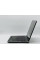 Робоча станція Dell Precision 7520 / 15.6" (1920x1080) IPS Touch / Intel Core i7-6920HQ (4 (8) ядра по 2.9 - 3.8 GHz) / 32 GB DDR4 / 512 GB SSD / nVidia Quadro M2200, 4 GB GDDR5, 128-bit / WebCam / HDMI б/в