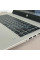 Ультрабук HP ProBook 445 G7 / 14" (1920x1080) IPS / AMD Ryzen 5 Pro 4500U (6 ядер по 2.3 - 4.0 GHz) / 16 GB DDR4 / 512 GB SSD / AMD Radeon RX Vega 6 / WebCam / HDMI б/в