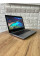 Ноутбук Б-клас HP ProBook 650 G3 / 15.6" (1920x1080) TN / Intel Core i5-7200U (2 (4) ядра по 2.5 - 3.1 GHz) / 8 GB DDR4 / 256 GB SSD / Intel HD Graphics 620 / WebCam б/в
