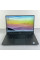 Мобільна робоча станція Б-клас Dell Precision 5520 / 15.6" (1920x1080) IPS / Intel Xeon E3-1505M v6 (4 (8) ядра по 3.0 - 4.0 GHz) / 32 GB DDR4 / 512 GB SSD / nVidia Quadro M1200, 4 GB GDDR5, 128-bit б/в