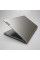 Ноутбук Lenovo IdeaPad S340-15IWL / 15.6" IPS / Core i5-8265U (4(8) ядра по 1.6-3.9 GHz) / 8GB DDR4 / 256GB SSD / UHD Graphics 620 / WebCam / Win10 Home б/в