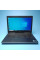 Мобільна робоча станція Dell Precision 7510 / 15.6" (1920x1080) IPS / Intel Core i5-6300HQ (4 ядра по 2.3 - 3.2 GHz) / 32 GB DDR4 / 256 GB SSD / nVidia Quadro M2000M, 4 GB GDDR5, 128-bit / WebCam / Win 10 Pro б/в