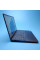 Ігровий ультрабук Dell Vostro 7500 / 15.6" (1920x1080) IPS / Intel Core i7-10750H (6 (12) ядер по 2.6 -5 GHz) / 16 GB DDR4 / 256 GB SSD / nVidia GeForce GTX 1650 Ti, 4 GB GDDR6, 128-bit / WebCam / Win 11 Pro б/в