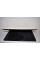 Ноутбук Б-класс Dell Latitude 3560 / 15.6" TN / Core i3-5005U (2(4) ядра по 2.0 GHz) / 4GB DDR3 / 240GB SSD / HD Graphics 5500 / WebCam / HDMI / Win 10 Pro б/в