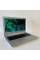 Ноутбук Б-класс Lenovo IdeaPad 500-15ISK / 15.6" TN / Core i7-6500U (2(4) ядра по 2.5-3.1 GHz) / 16GB DDR3 / 1000GB SSHD / Radeon R7 M360, 2GB DDR3, 64-bit / WebCam / DVD-RW / HDMI б/в