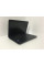 Ноутбук Toshiba Satellite C870 / 17.3" (1600x900) TN / Intel Core i3-2328M (2 (4) ядра по 2.2 GHz) / 8 GB DDR3 / 240 GB SSD / Intel HD Graphics 3000 / WebCam / Win 10 Pro б/в